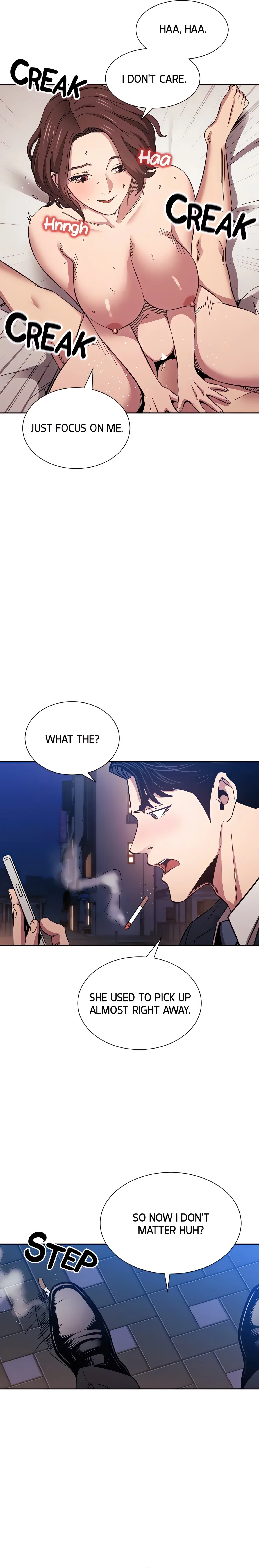 Chapter 59, page 19