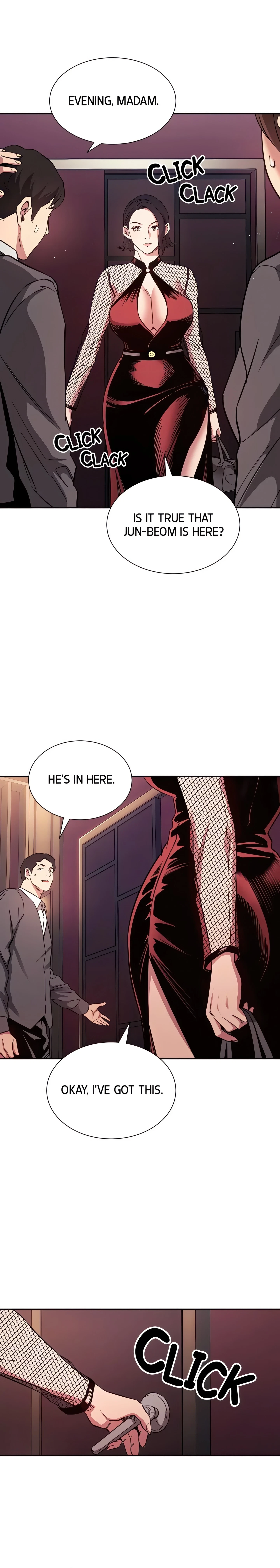 Chapter 59, page 21