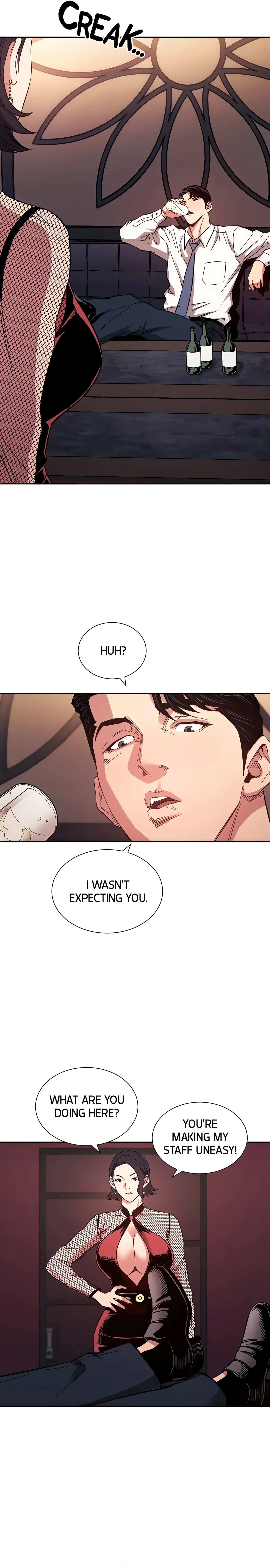 Chapter 59, page 22