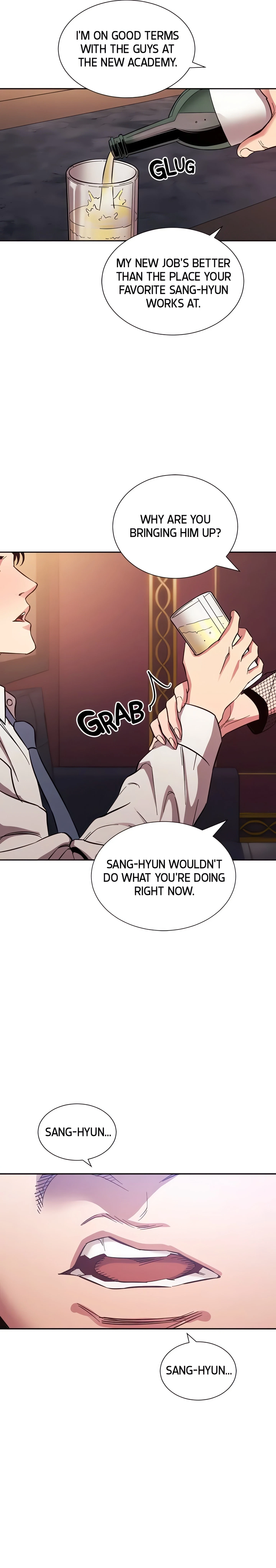 Chapter 59, page 23