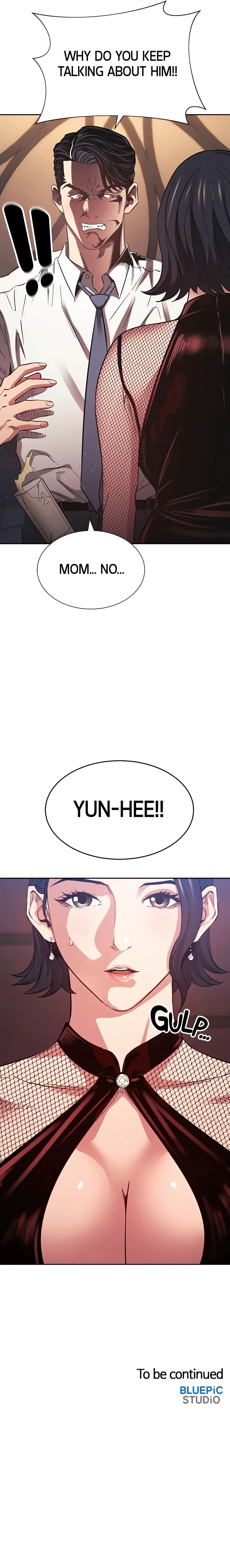 Chapter 59, page 24