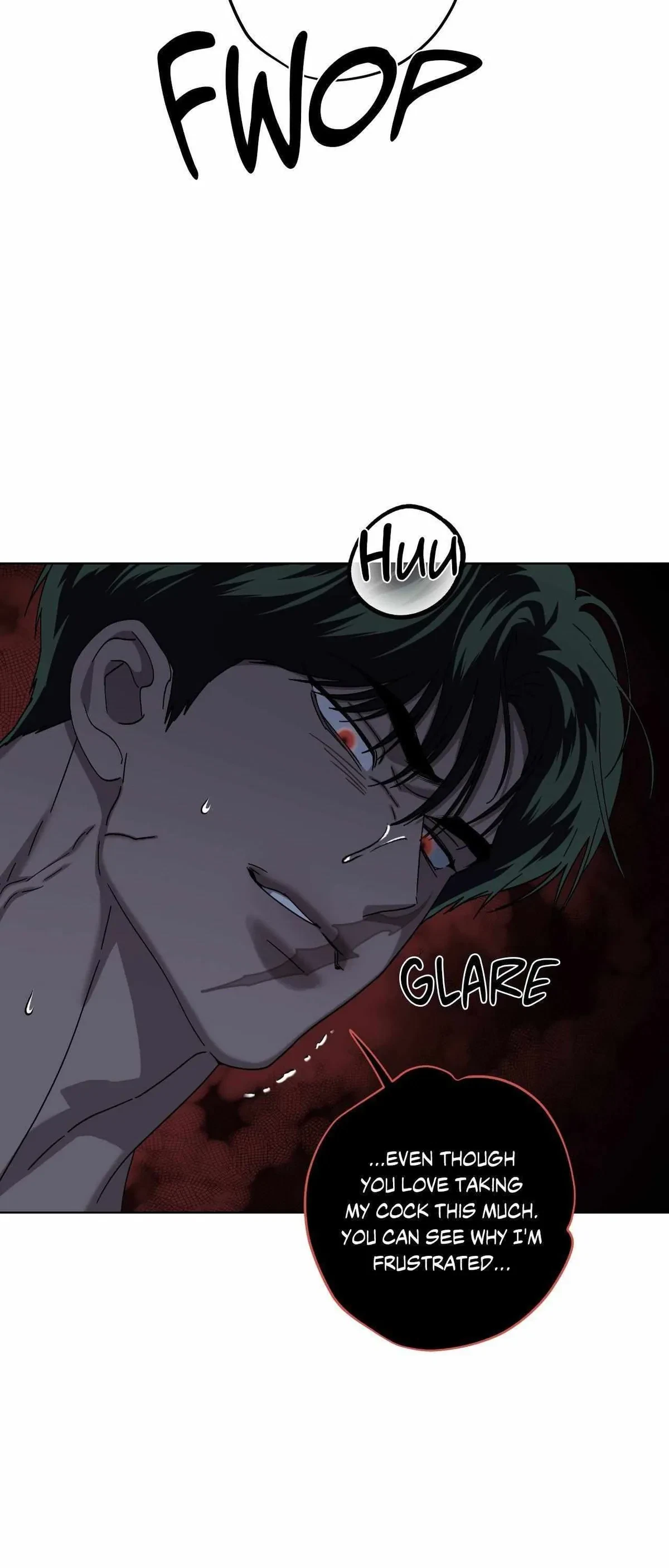 Chapter 51, page 10