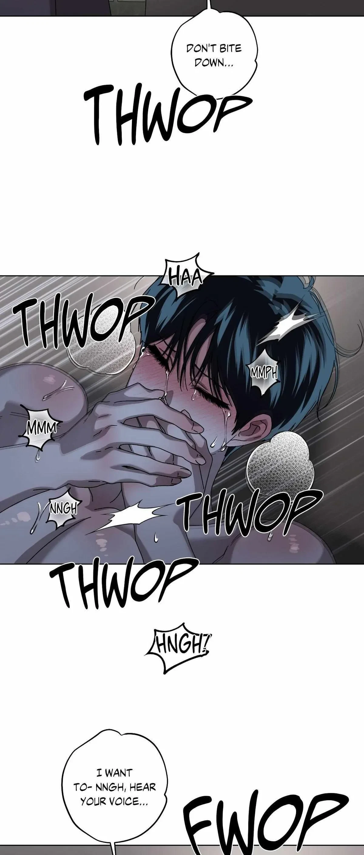 Chapter 51, page 13