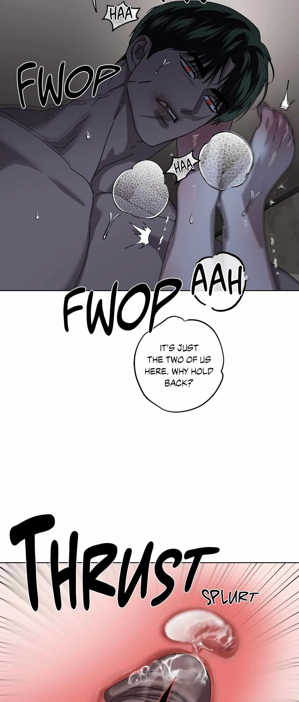 Chapter 51, page 14