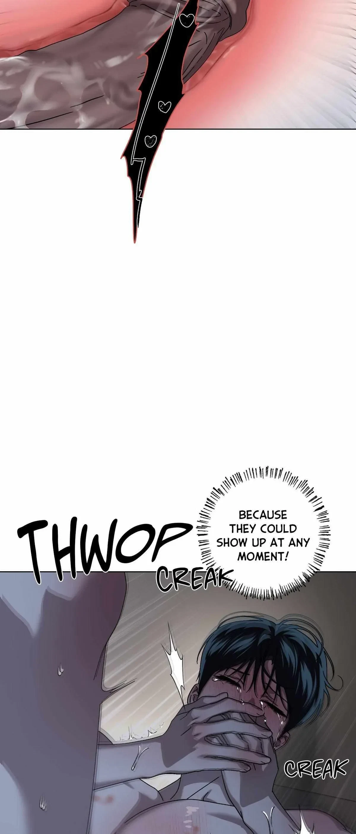 Chapter 51, page 15