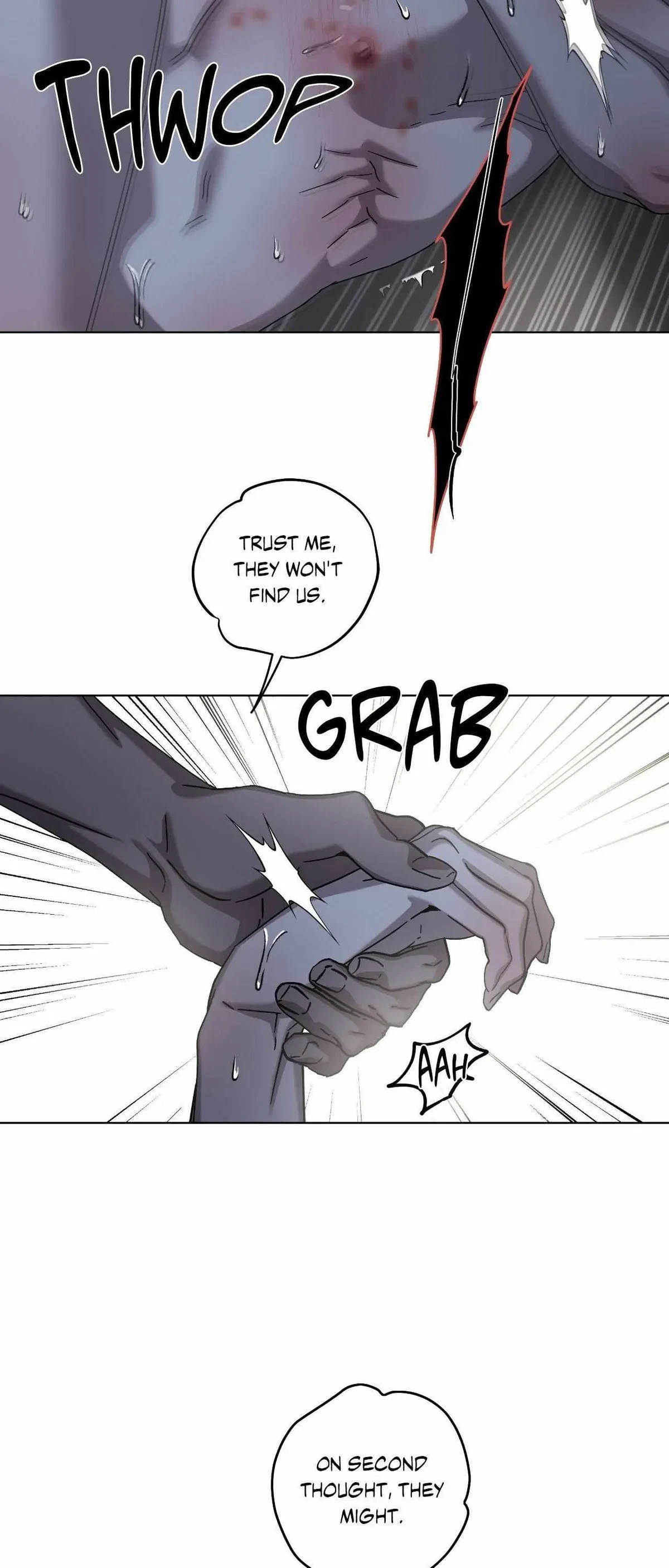 Chapter 51, page 16