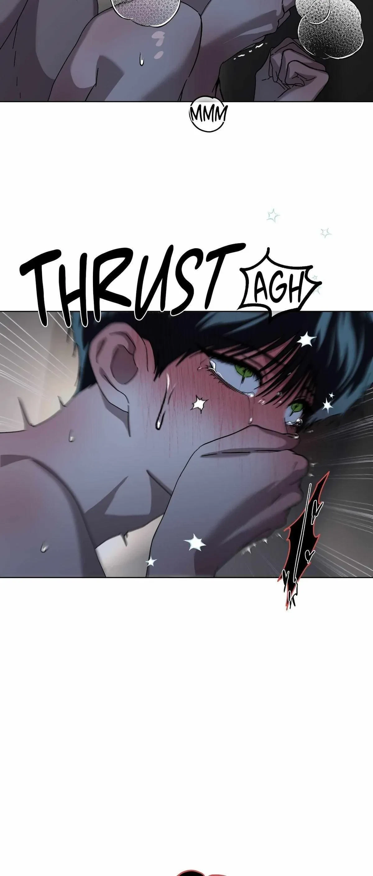 Chapter 51, page 19
