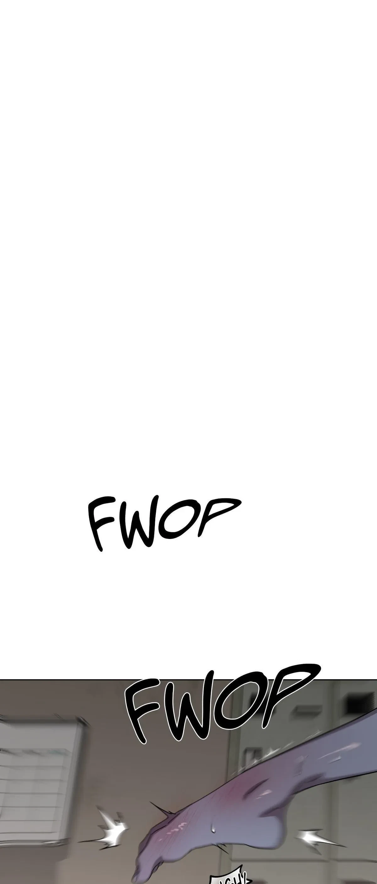 Chapter 51, page 2