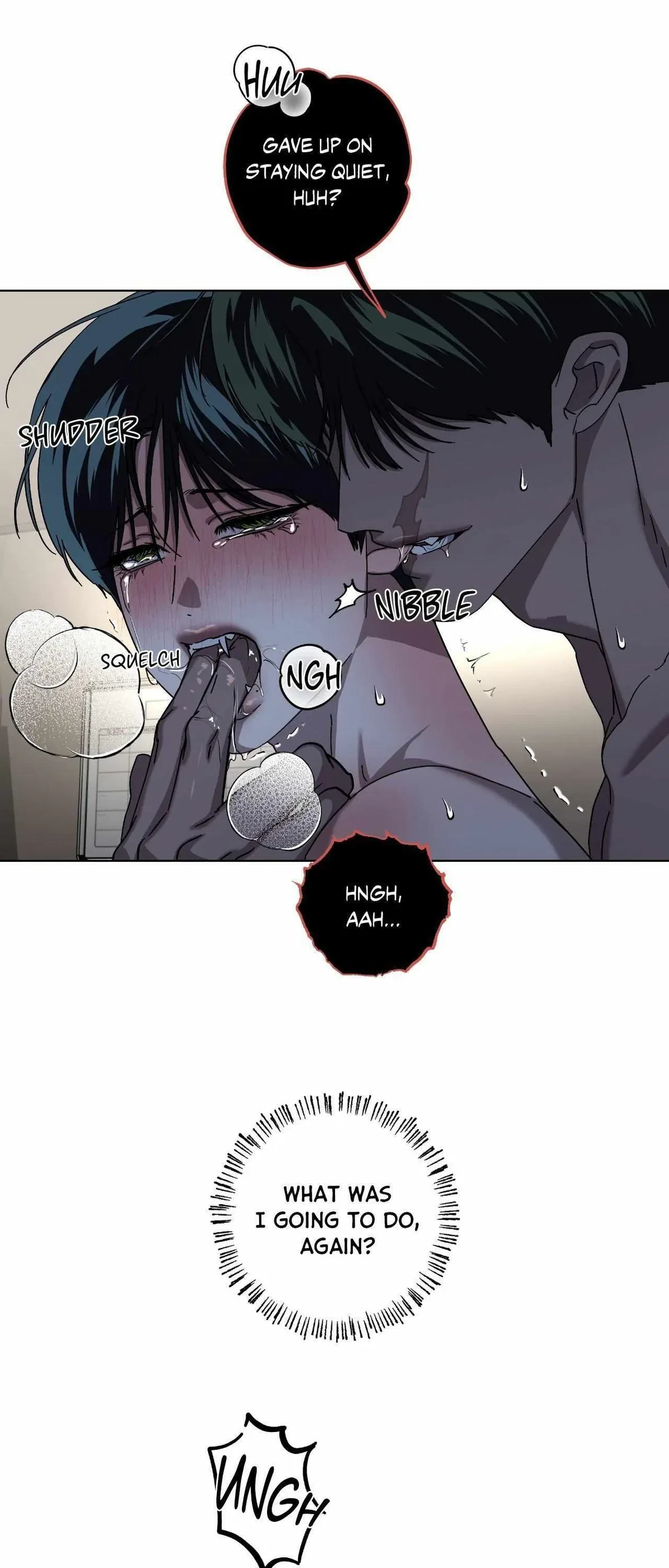 Chapter 51, page 24