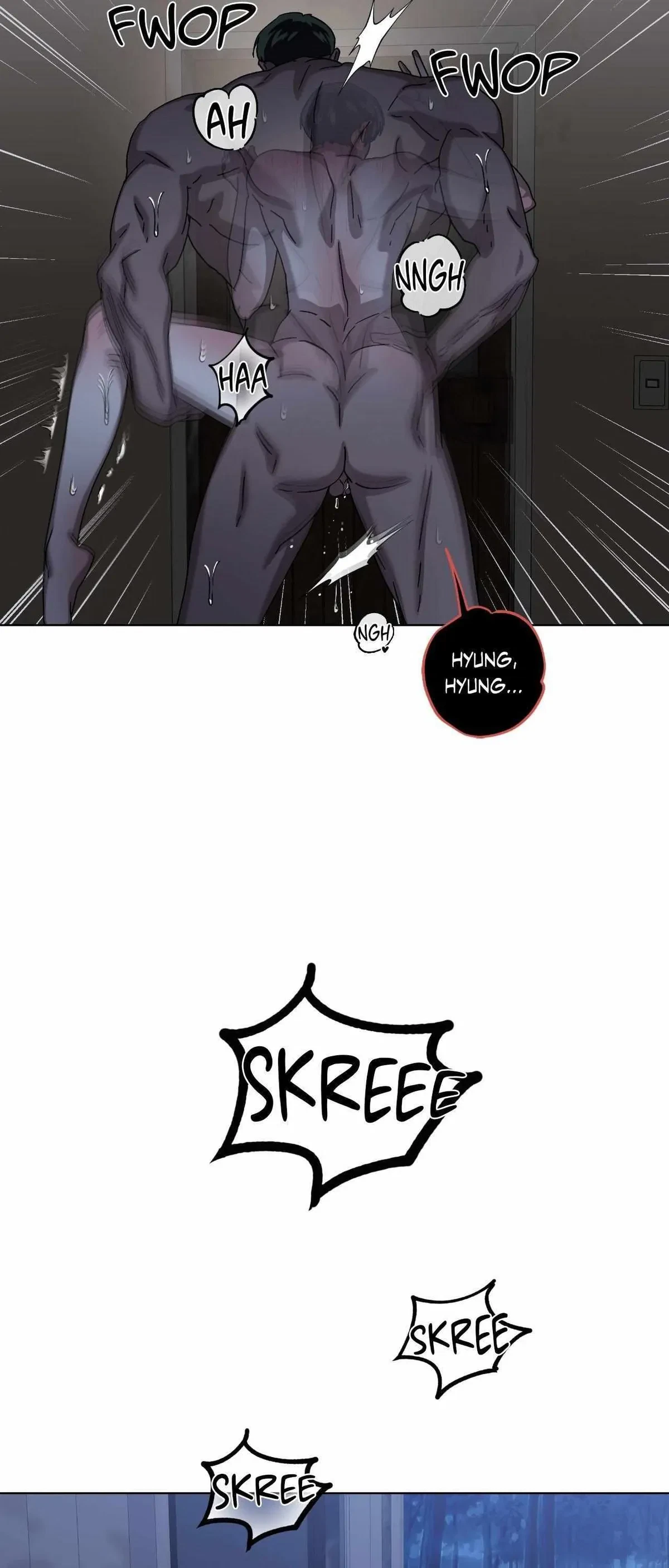 Chapter 51, page 26