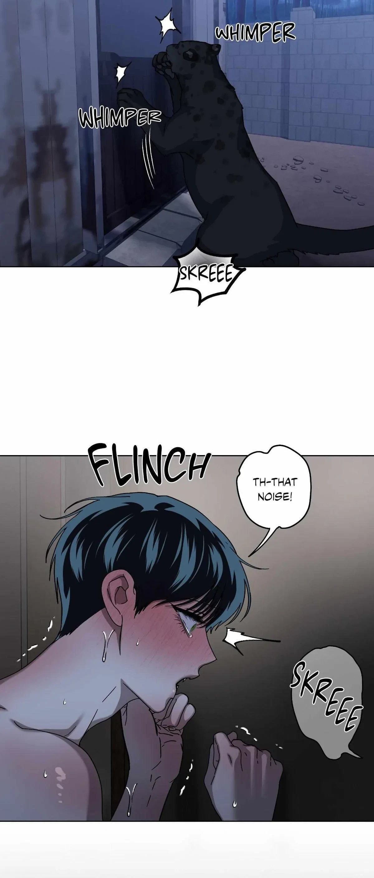 Chapter 51, page 27
