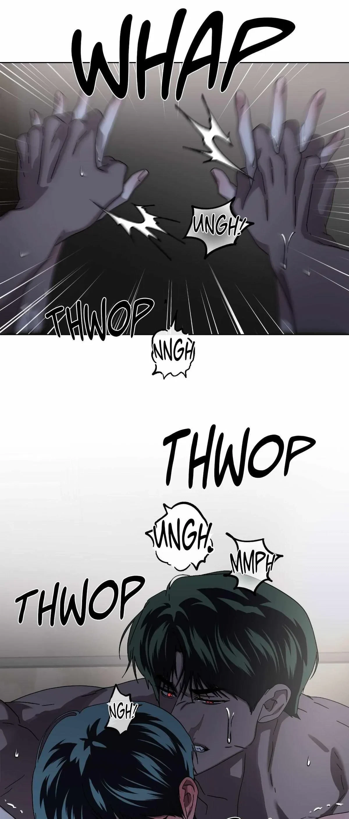 Chapter 51, page 29
