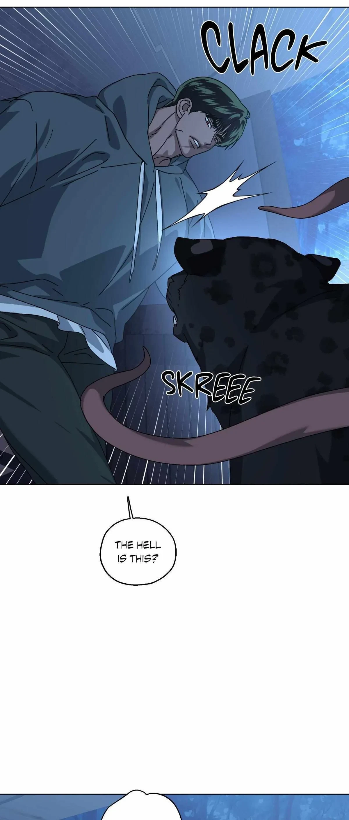 Chapter 51, page 34
