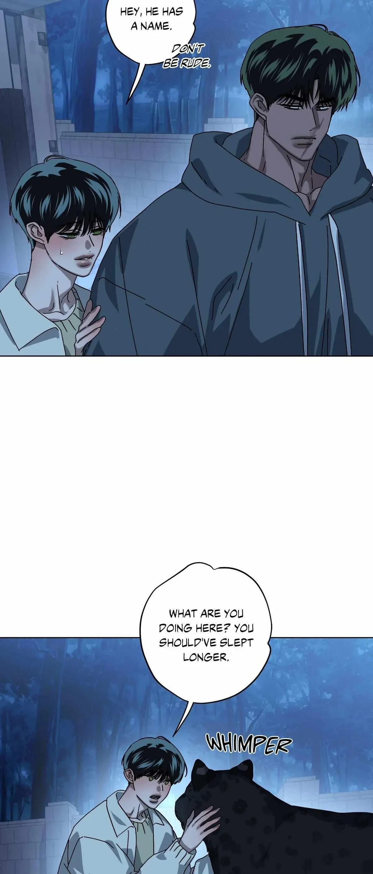 Chapter 51, page 35