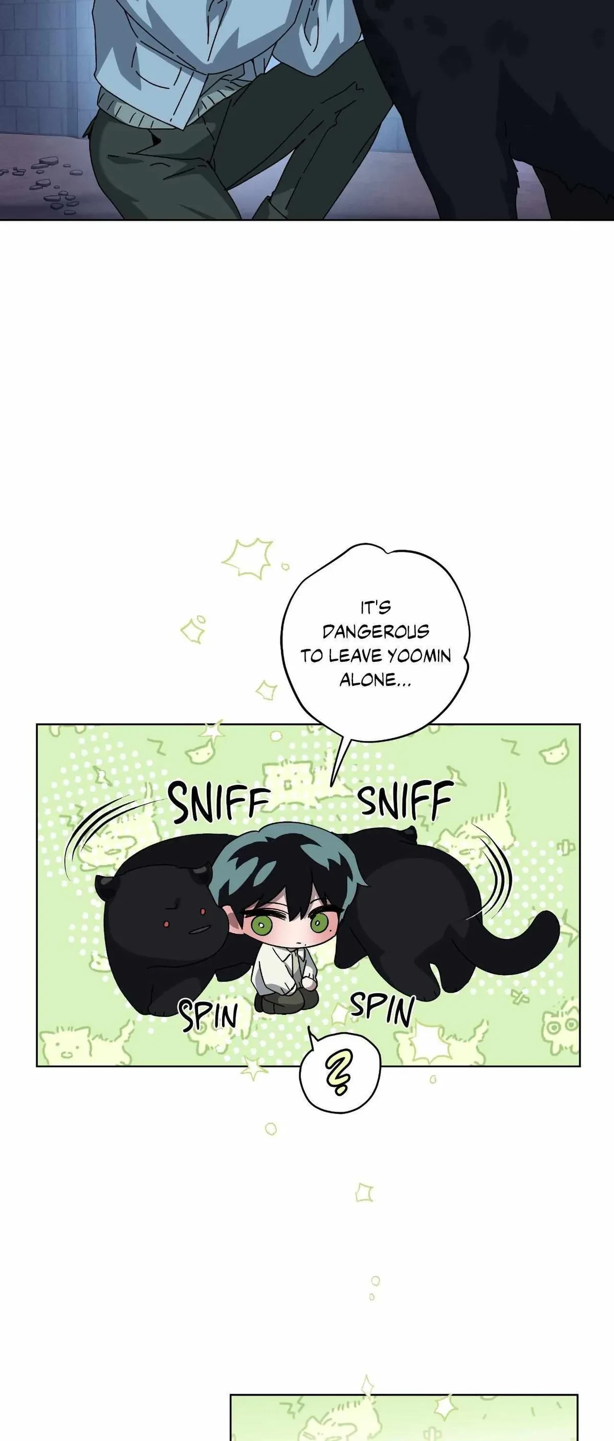 Chapter 51, page 36