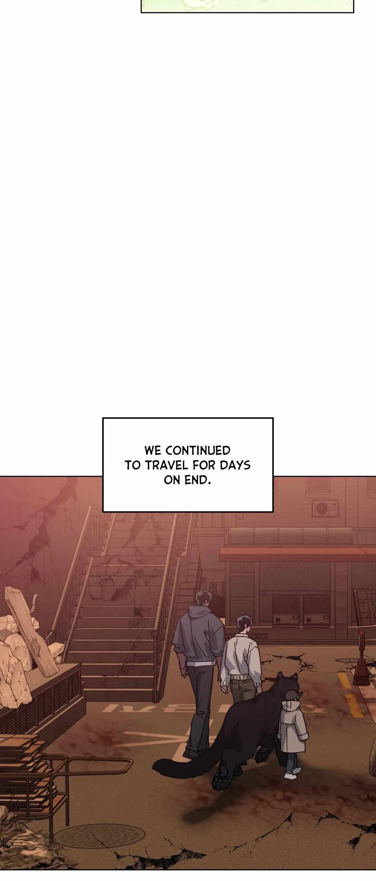 Chapter 51, page 37