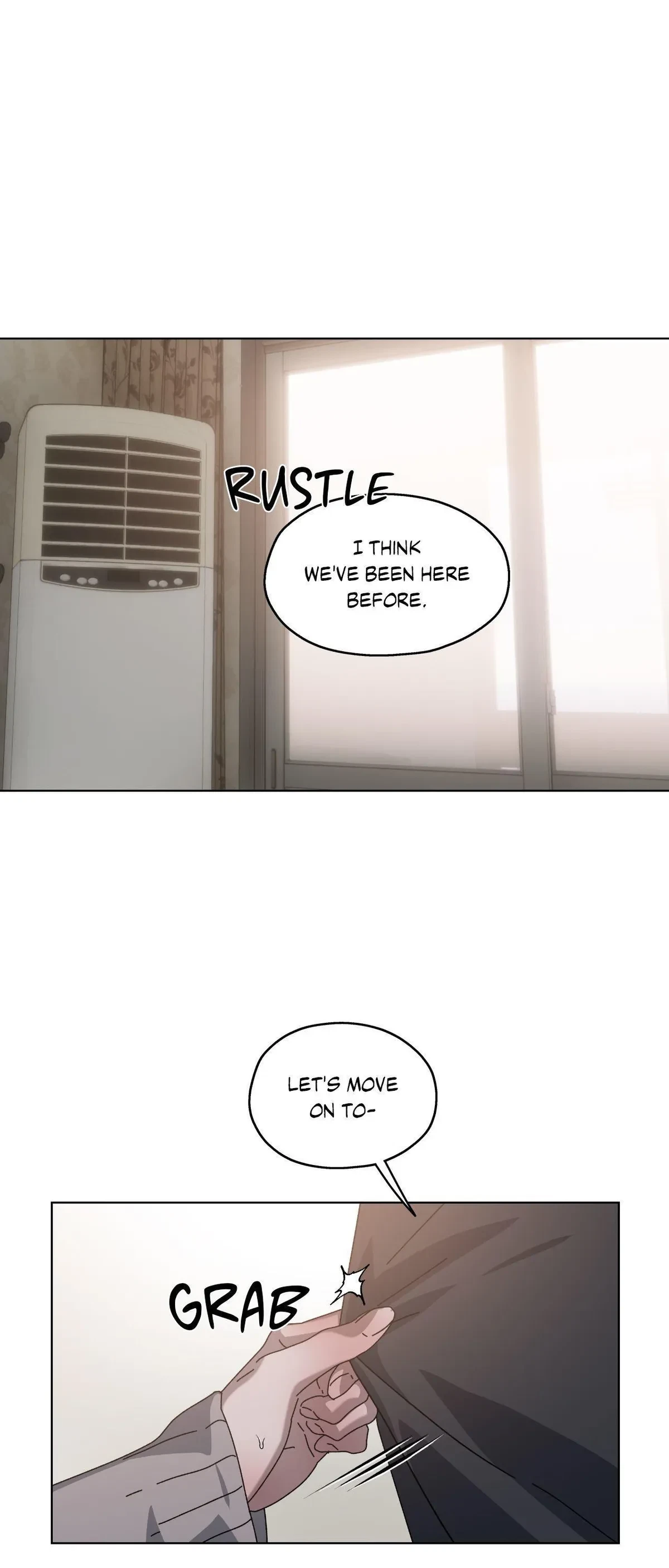 Chapter 51, page 40