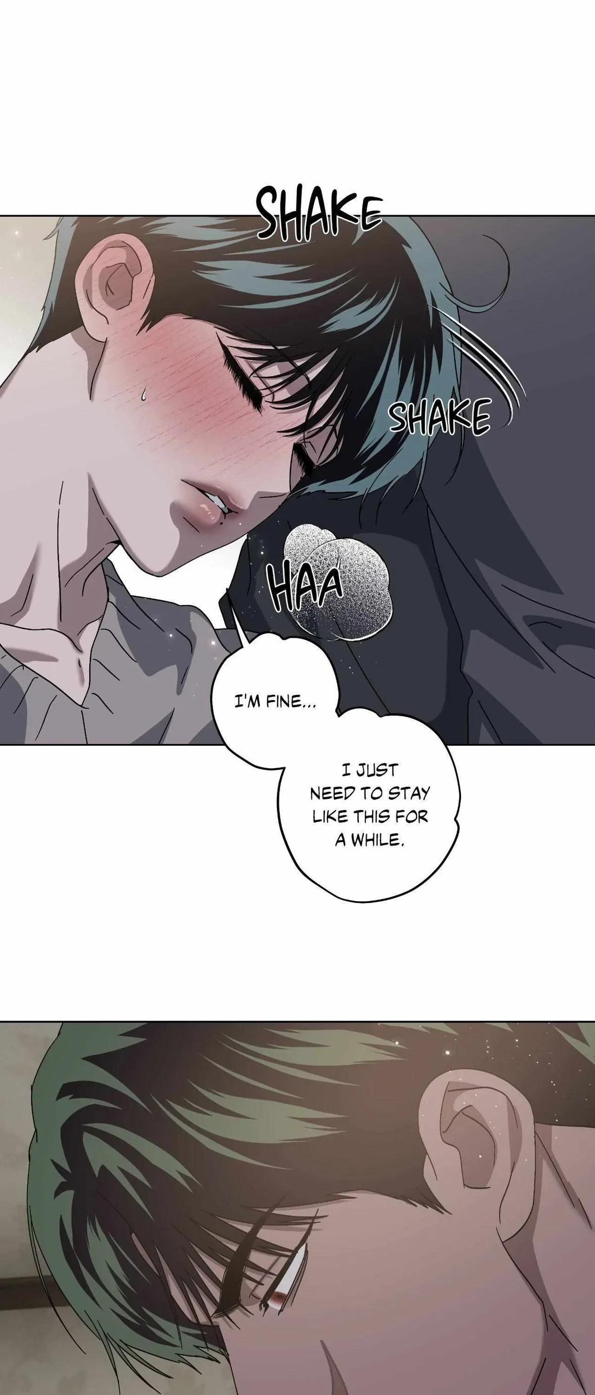 Chapter 51, page 42