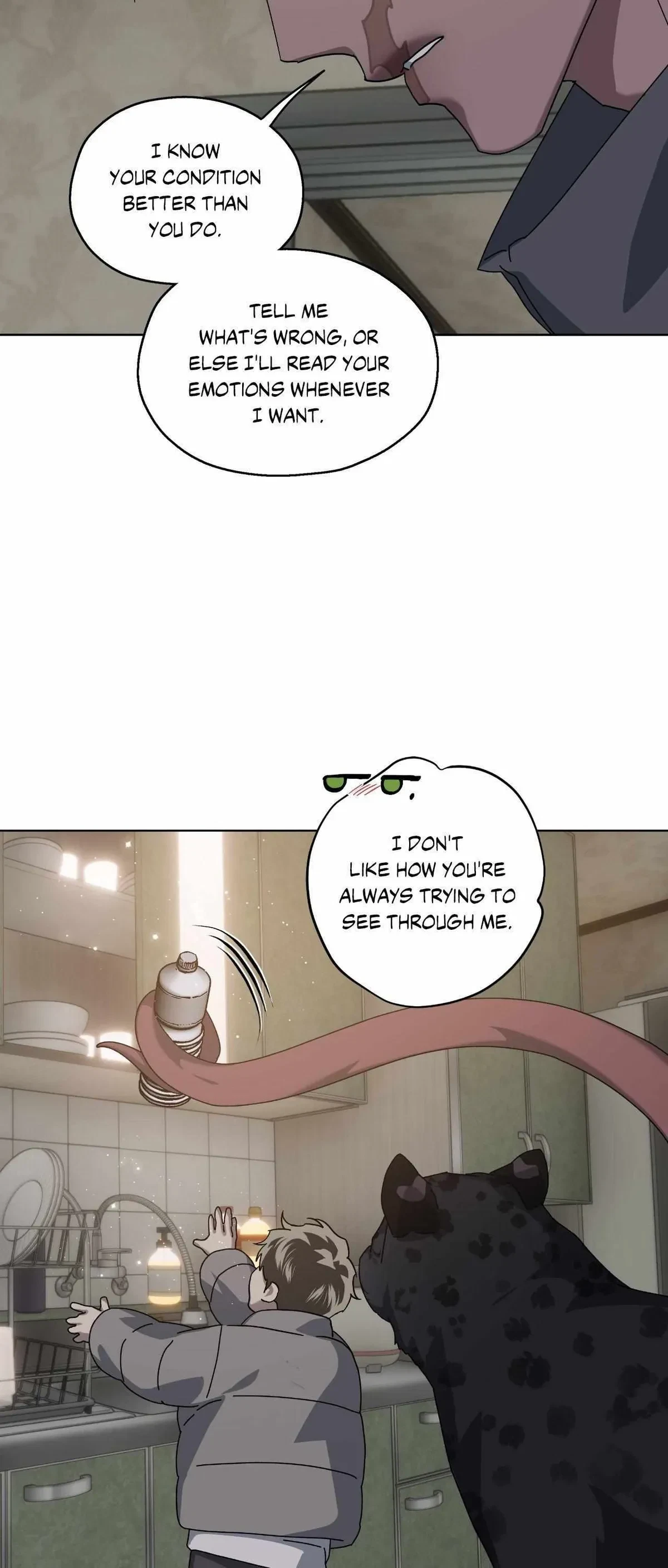 Chapter 51, page 43