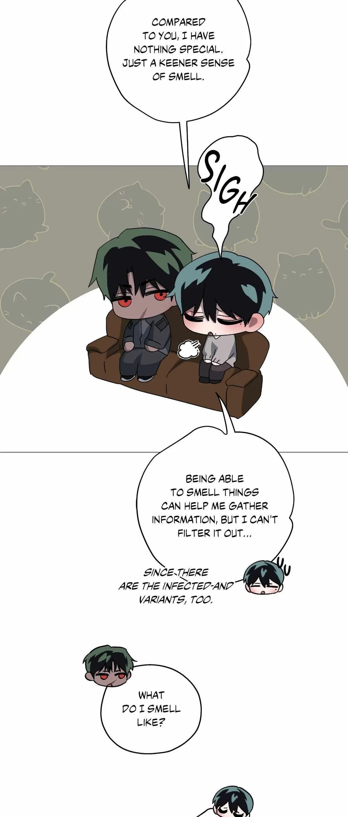 Chapter 51, page 49