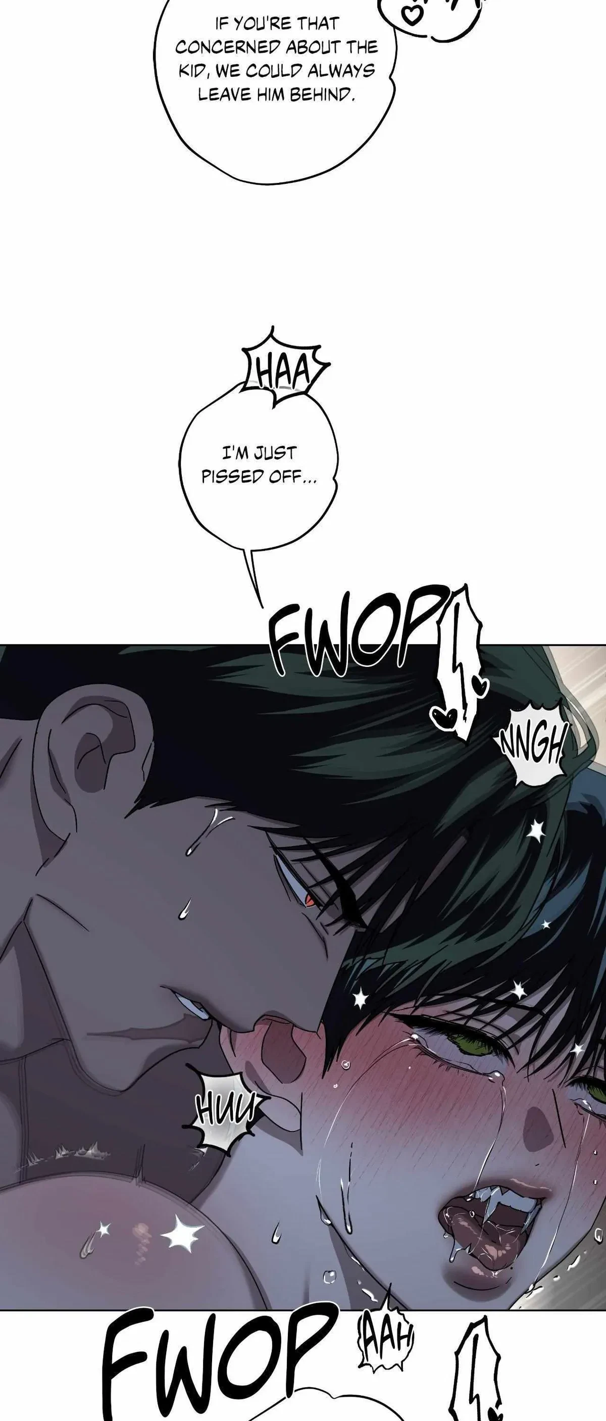 Chapter 51, page 5