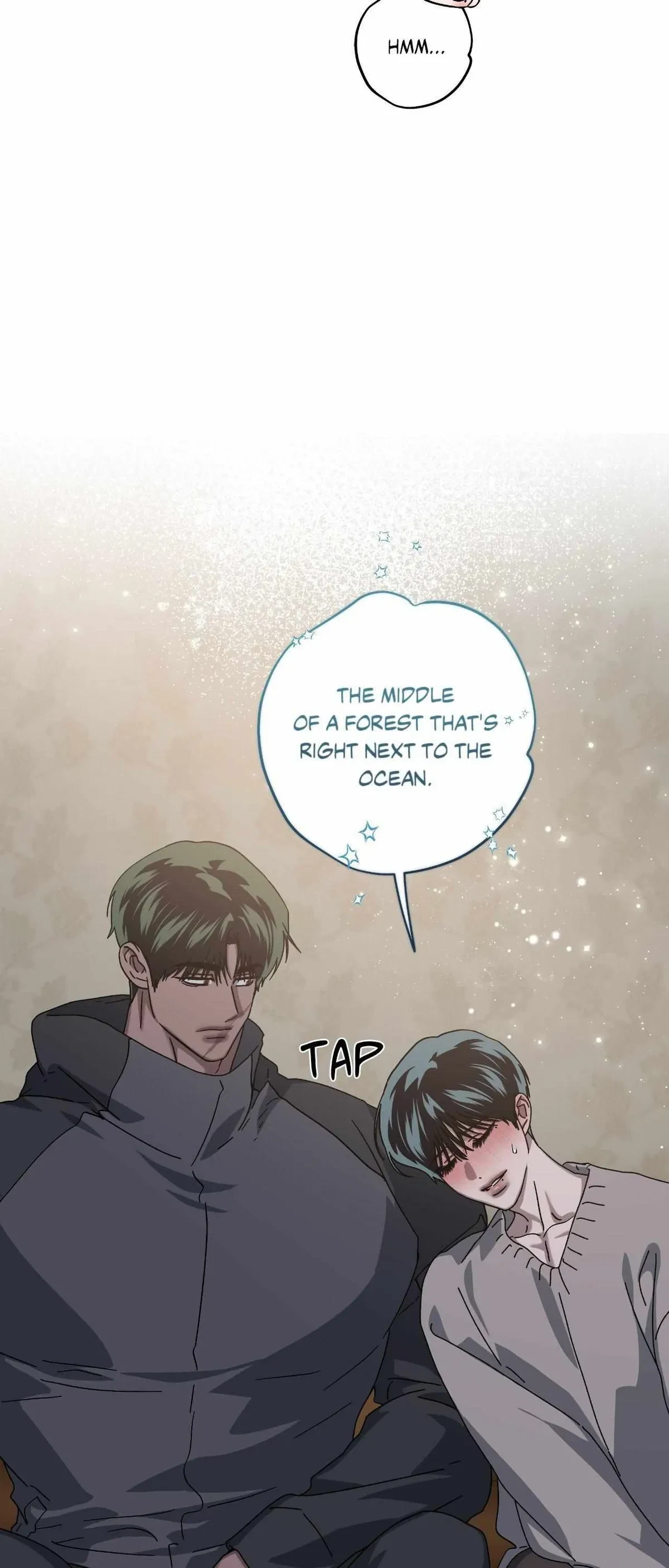 Chapter 51, page 50
