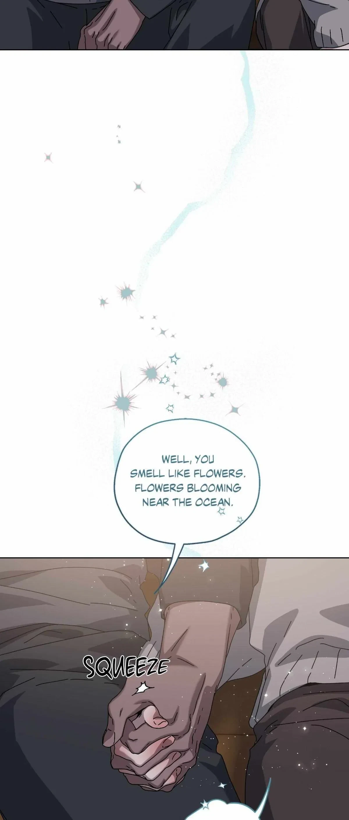 Chapter 51, page 51