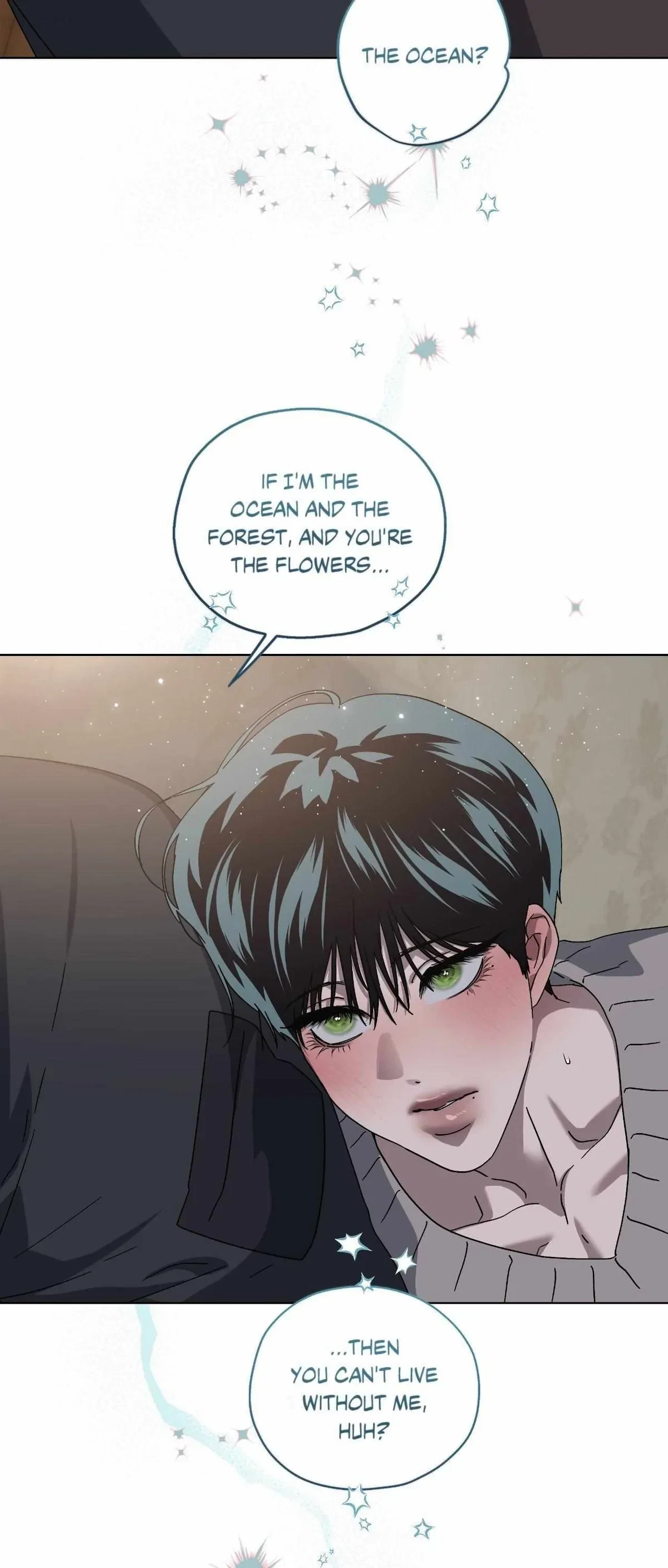 Chapter 51, page 52