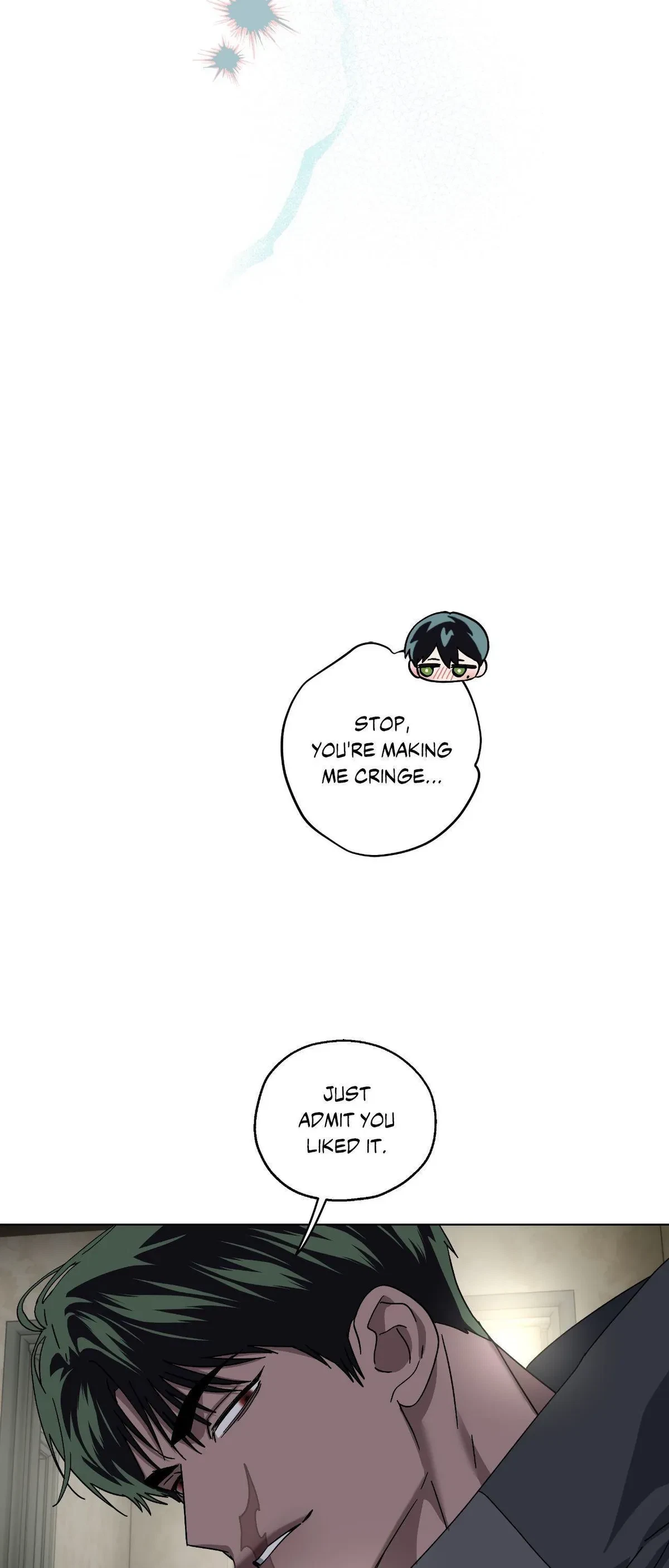 Chapter 51, page 53