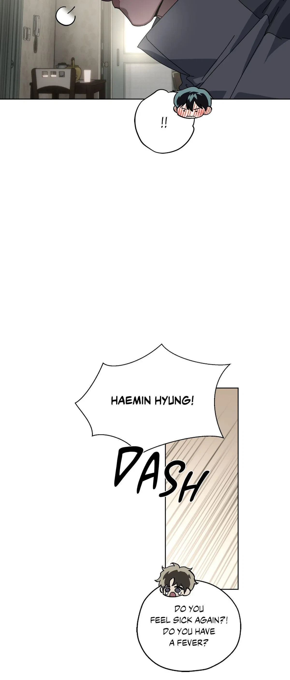 Chapter 51, page 54