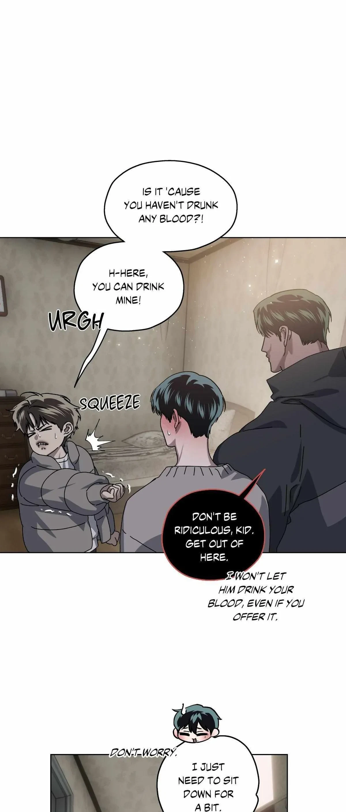 Chapter 51, page 55