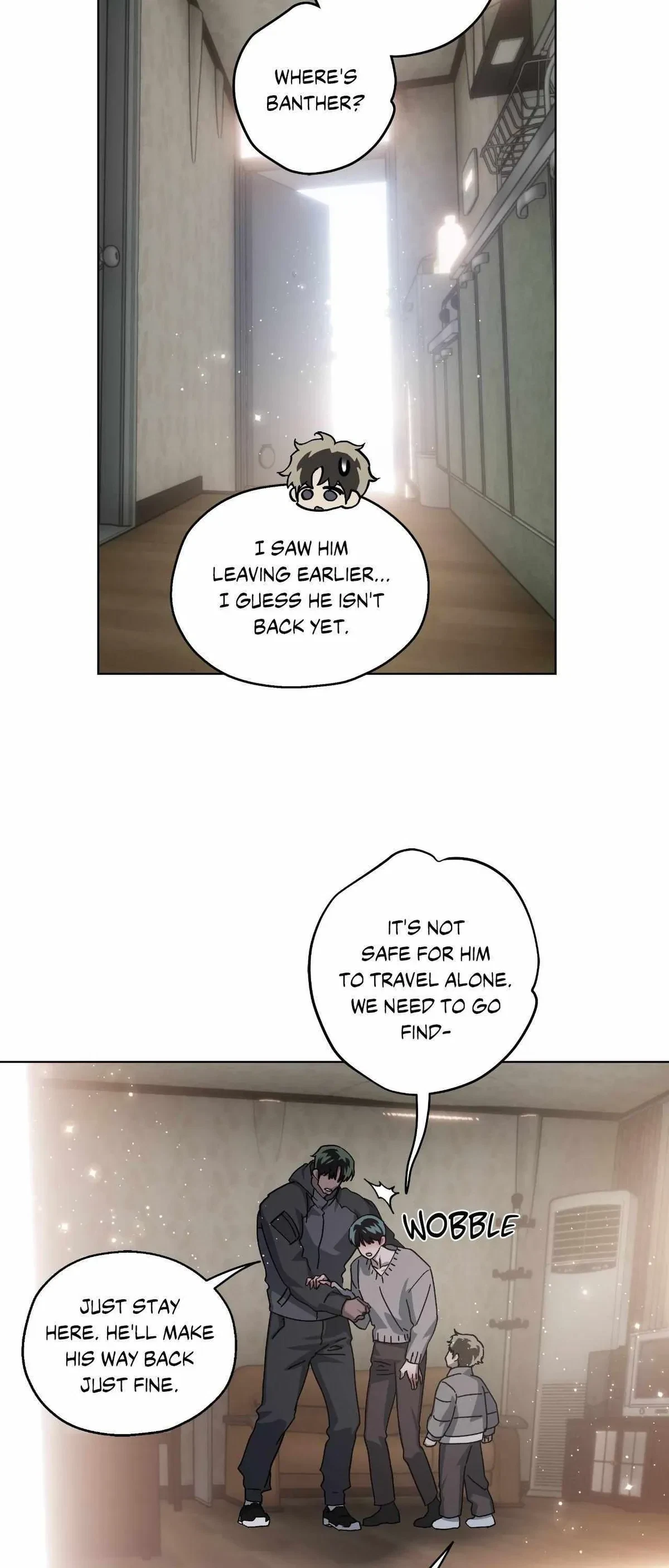 Chapter 51, page 56
