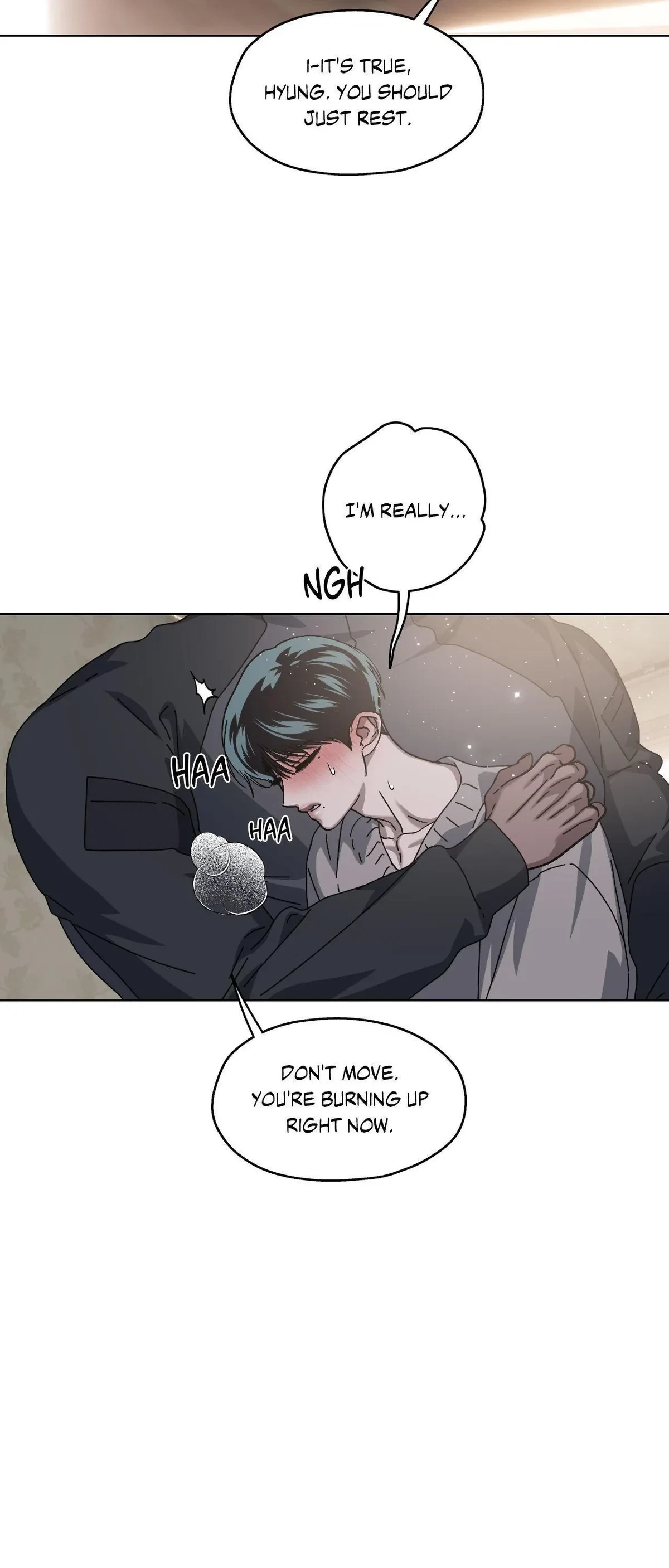 Chapter 51, page 57