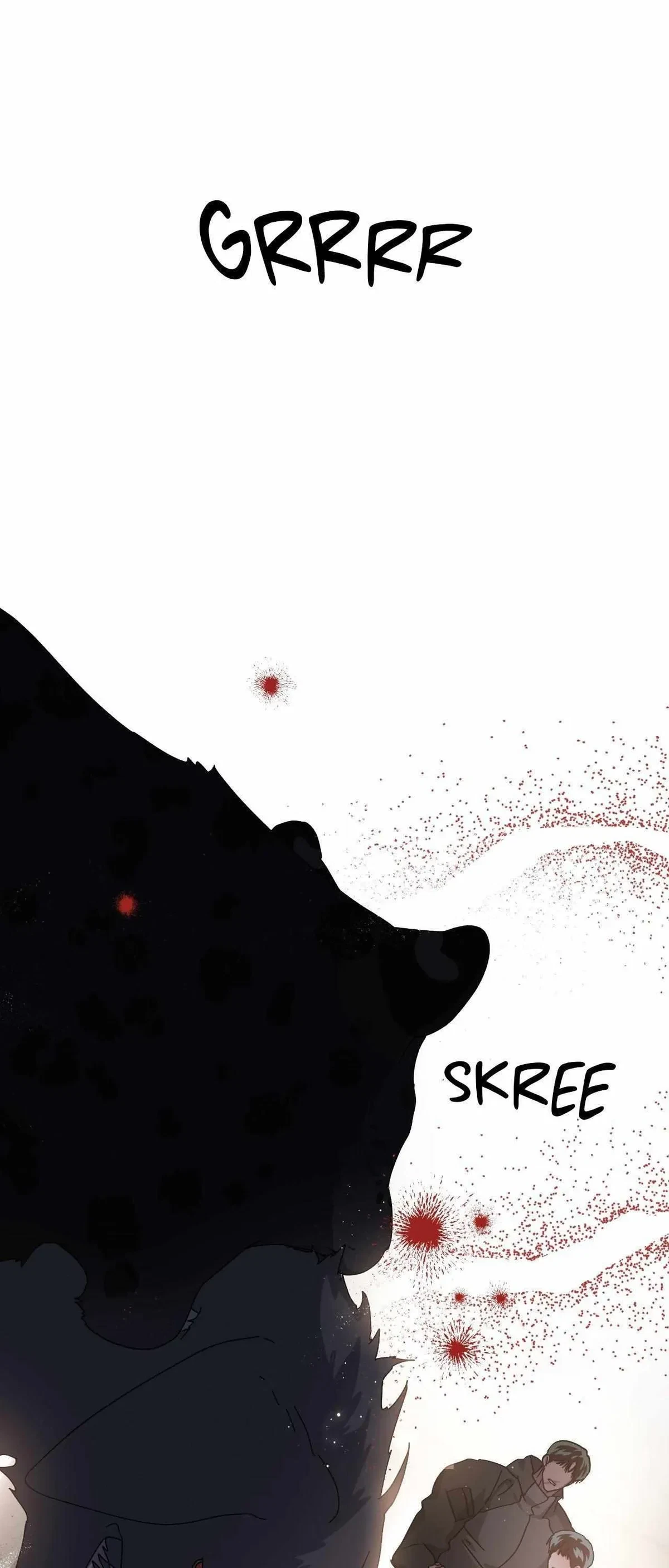 Chapter 51, page 58