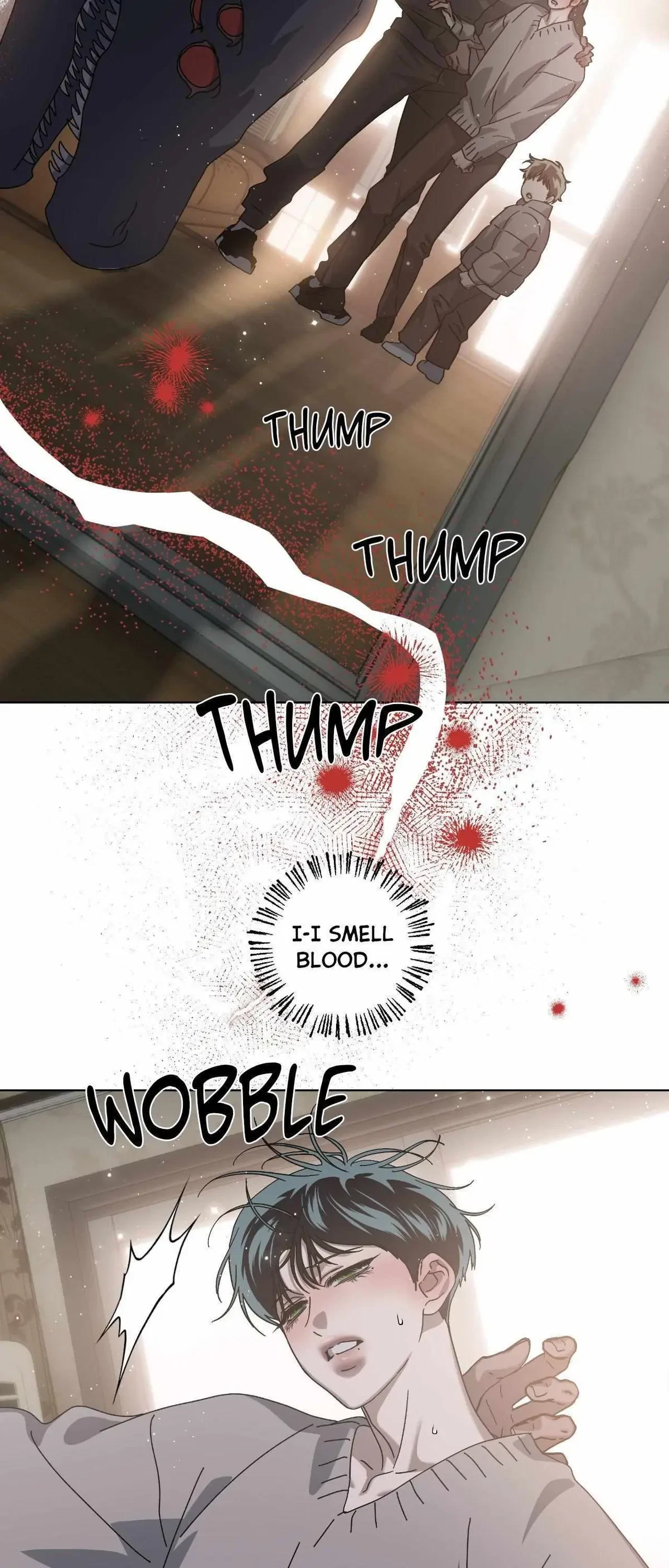 Chapter 51, page 59