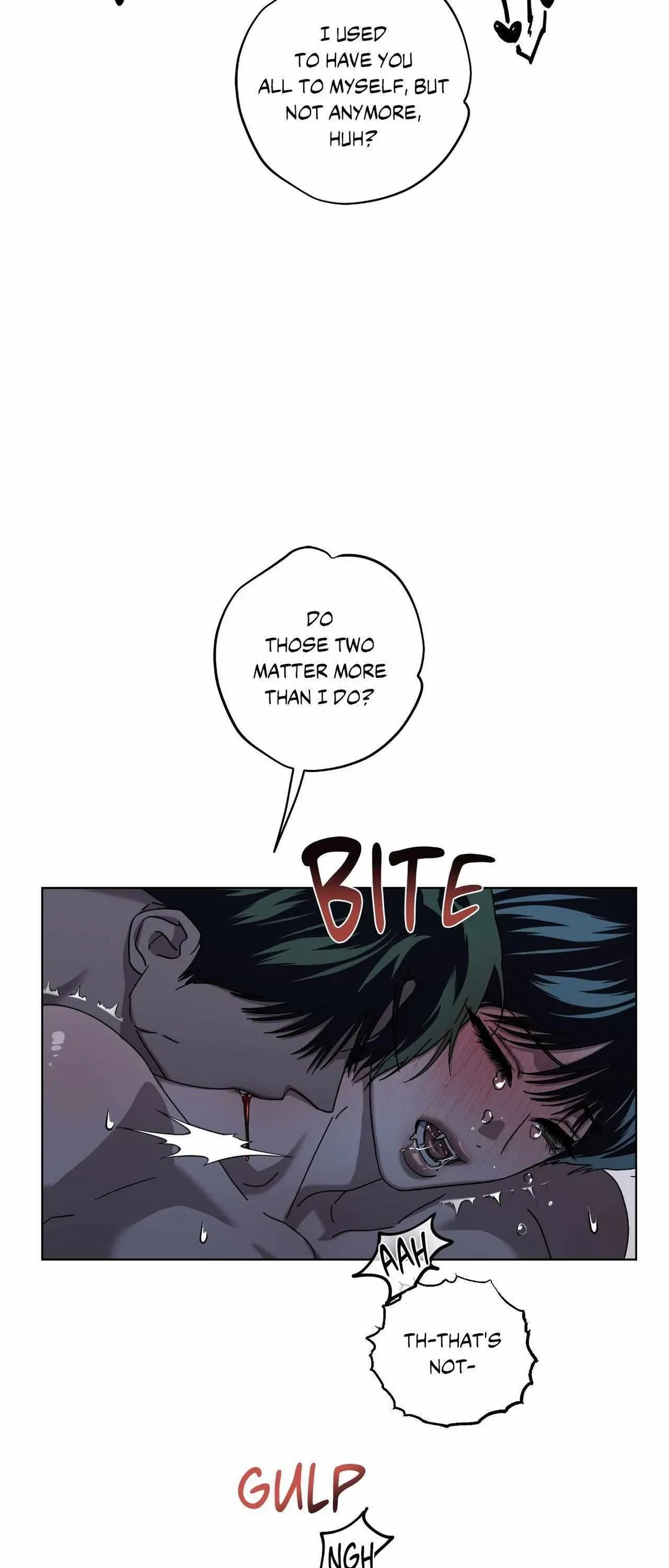 Chapter 51, page 6