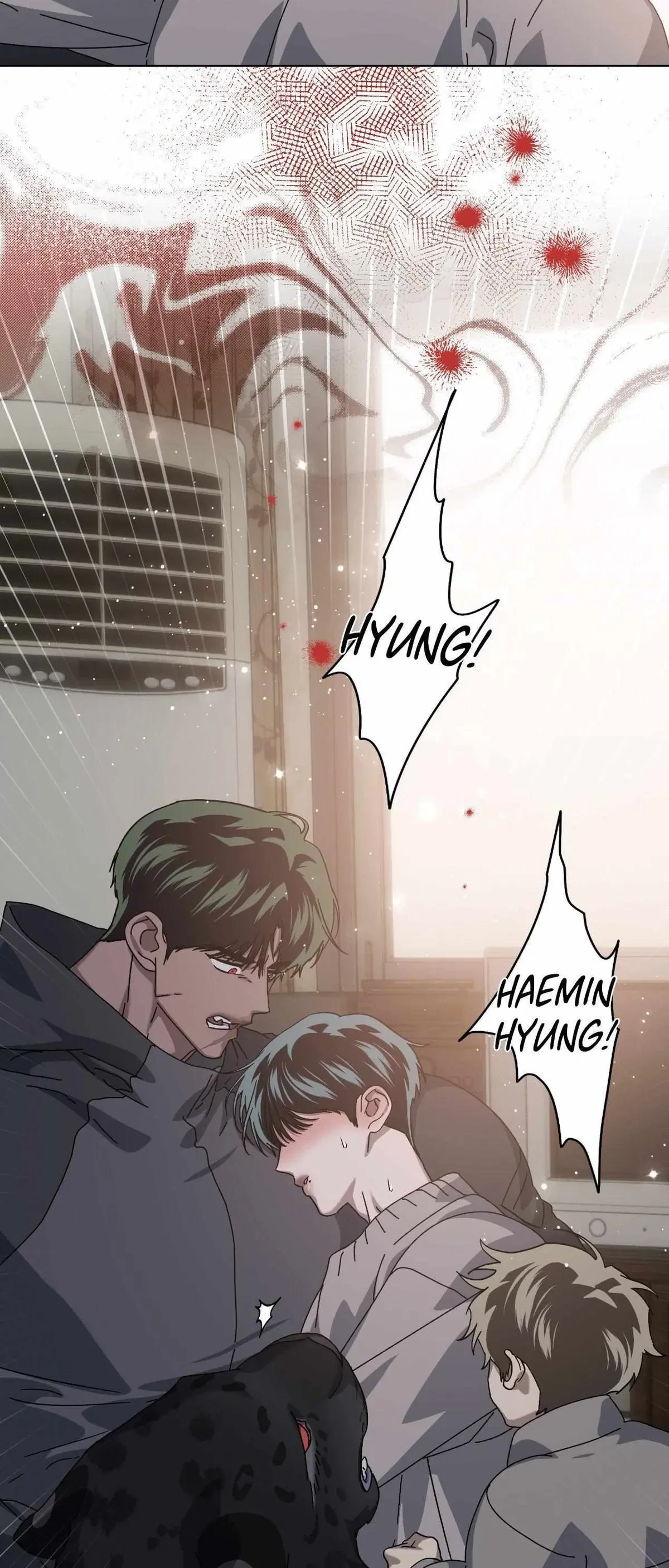 Chapter 51, page 60
