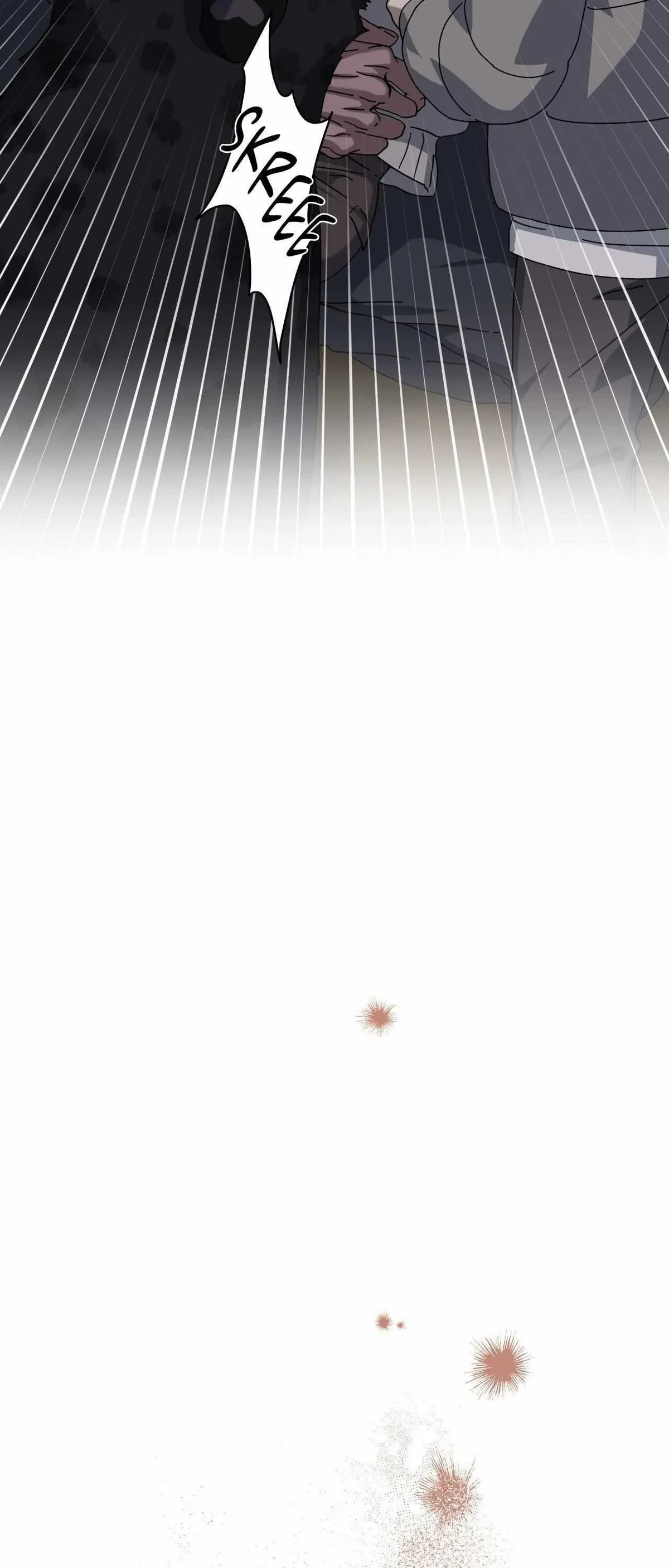 Chapter 51, page 61