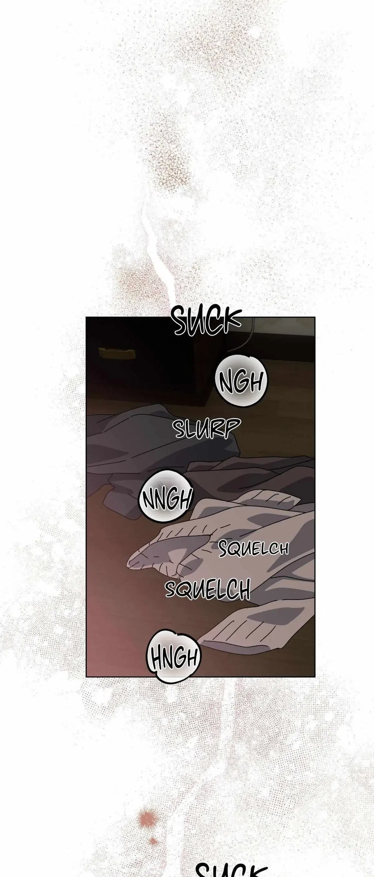 Chapter 51, page 62