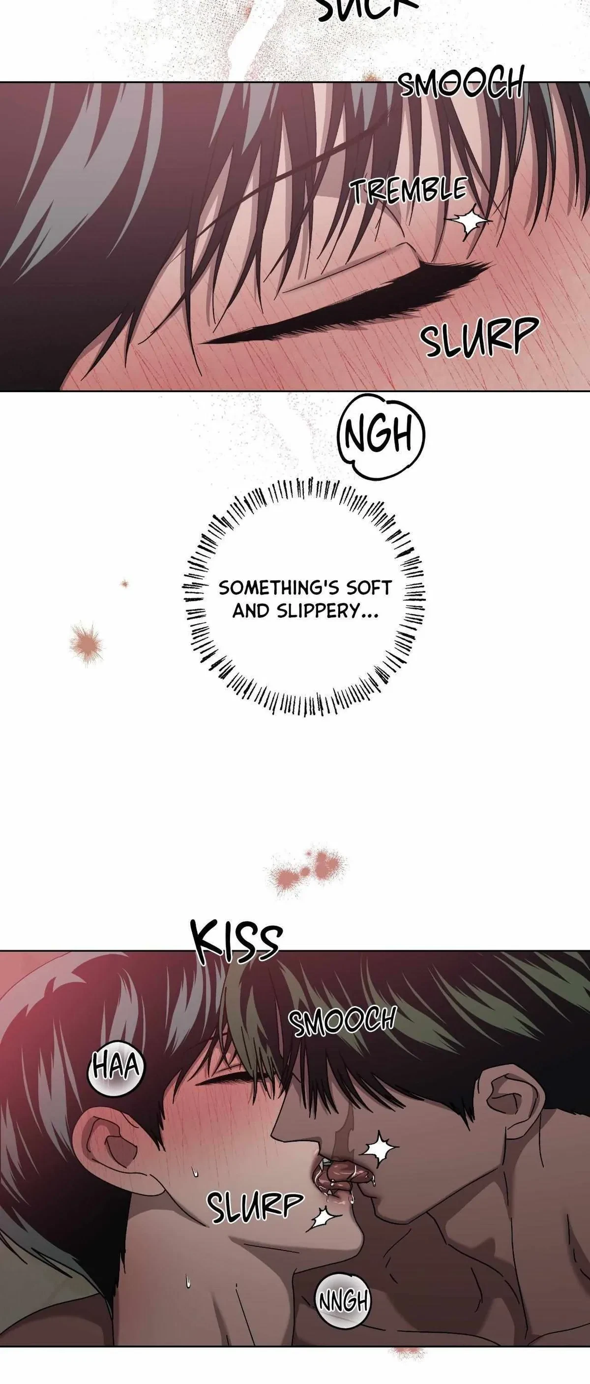 Chapter 51, page 63