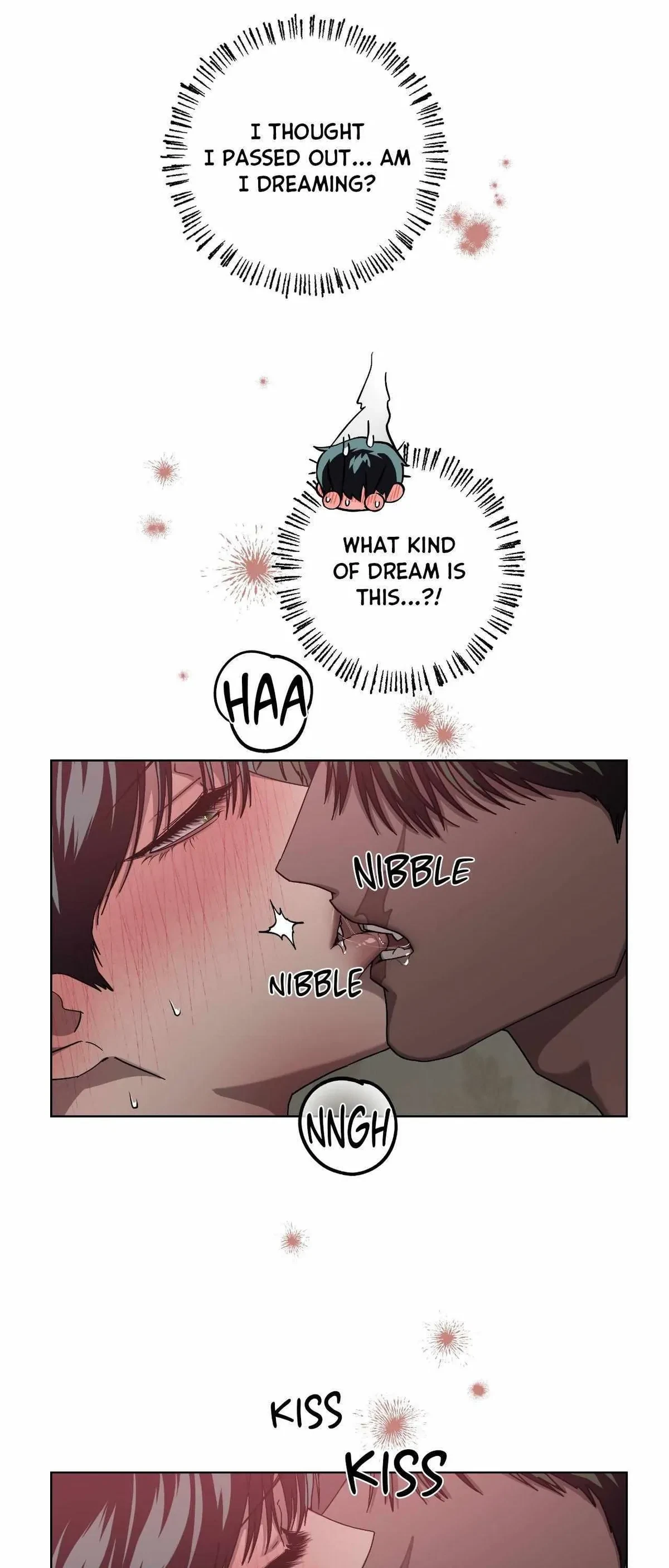 Chapter 51, page 64