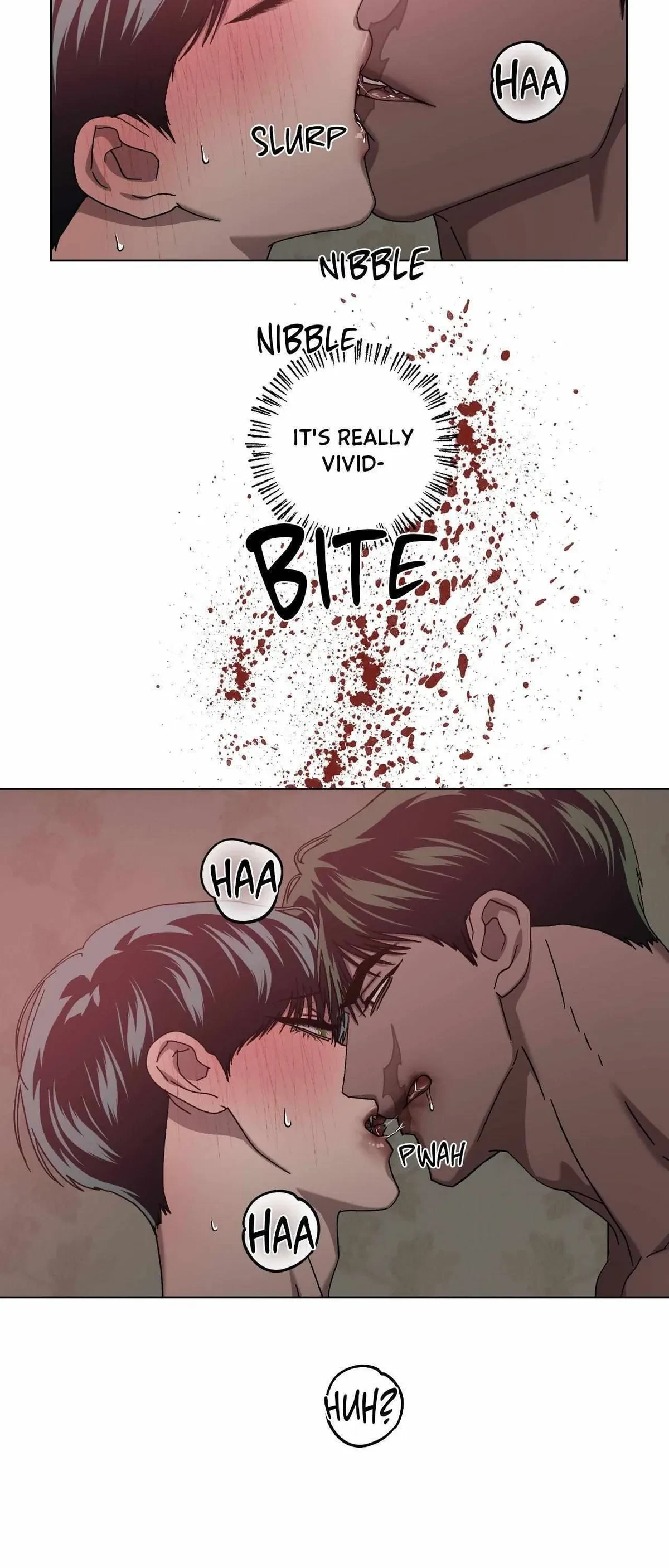 Chapter 51, page 65