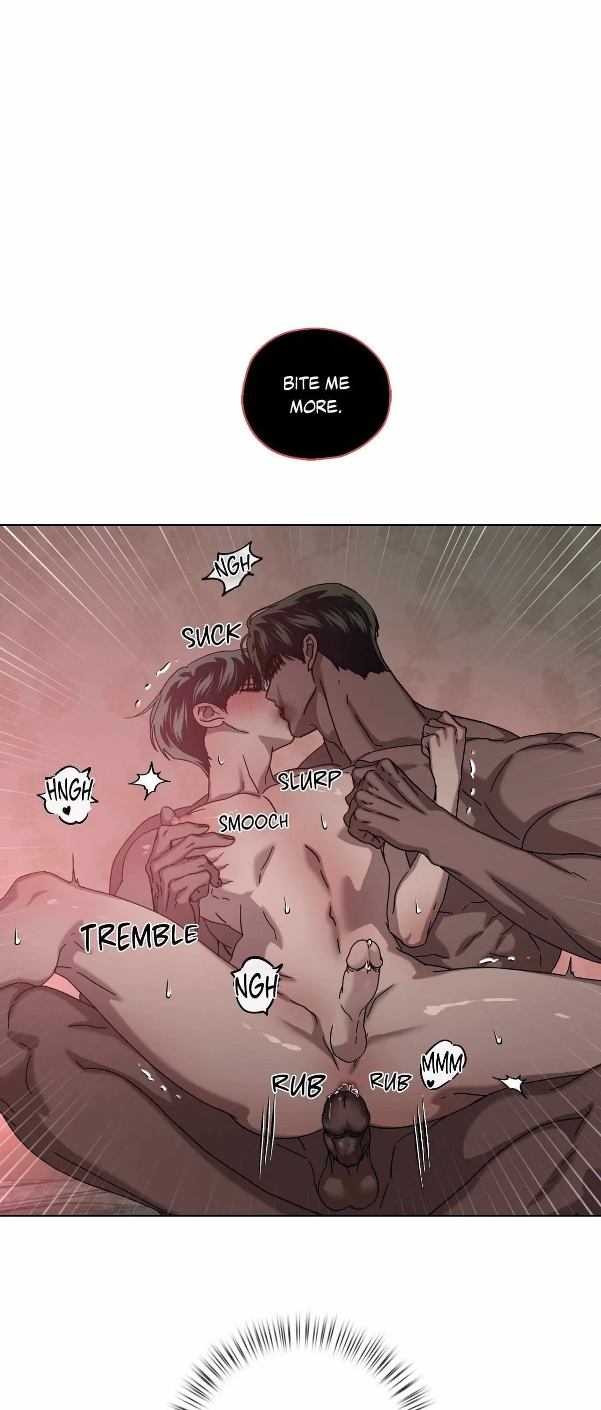 Chapter 51, page 66