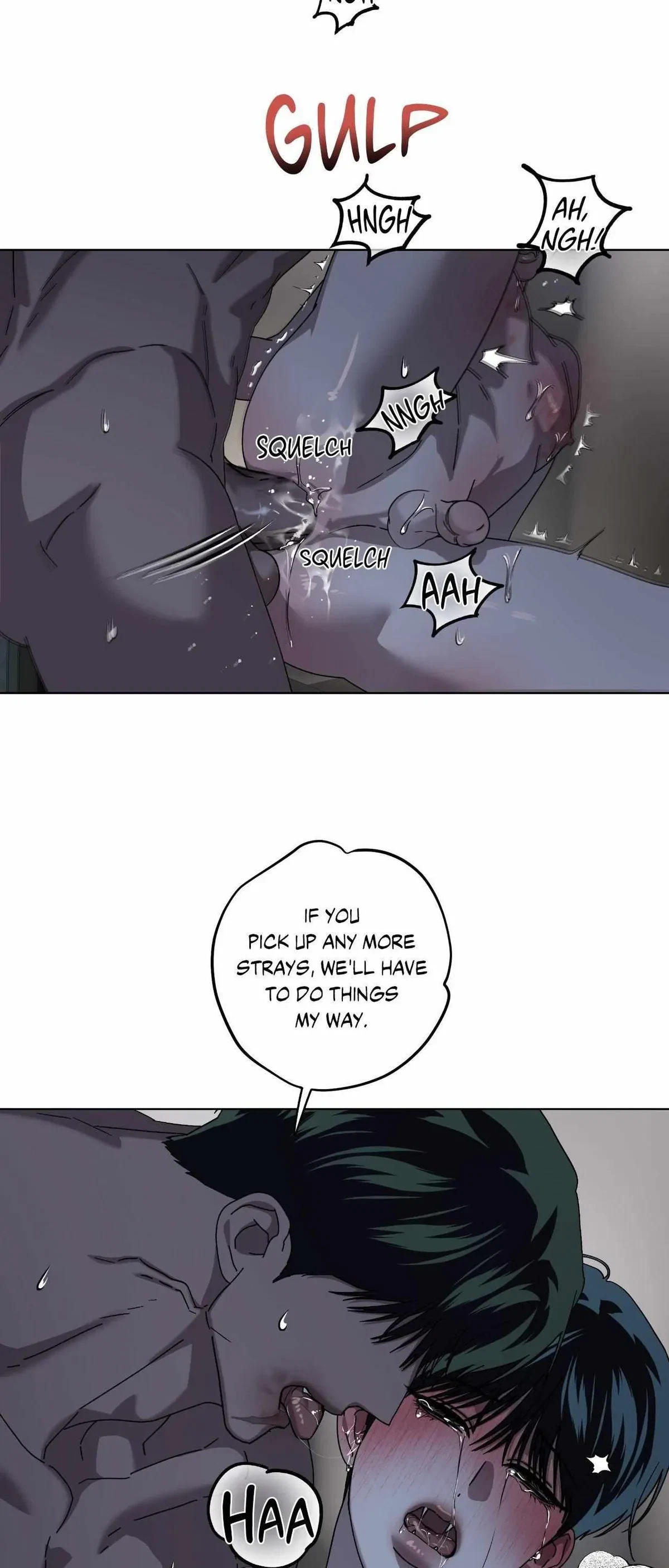 Chapter 51, page 7
