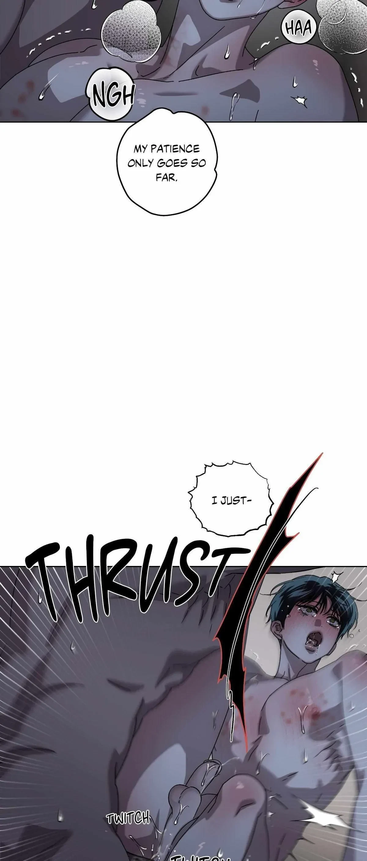 Chapter 51, page 8