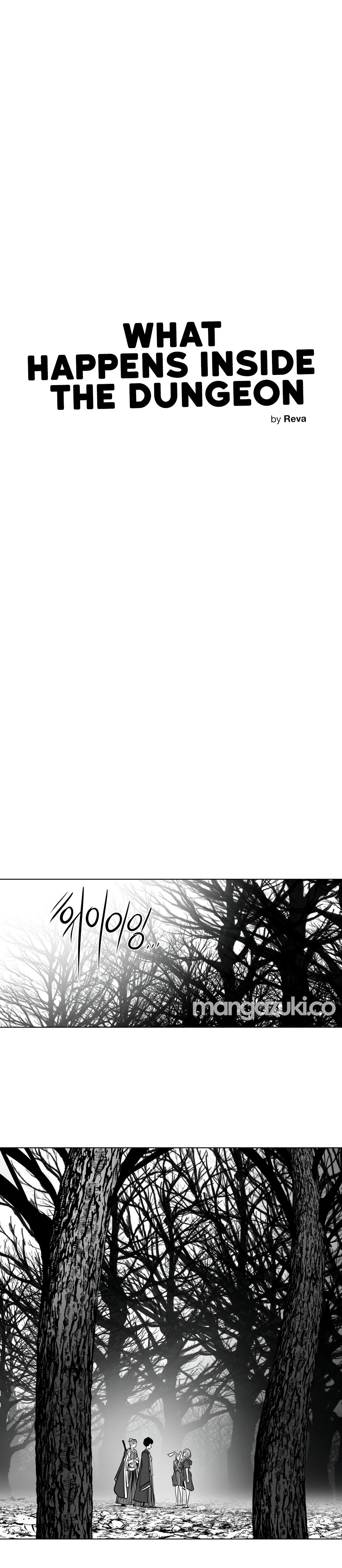 Chapter 78, page 11