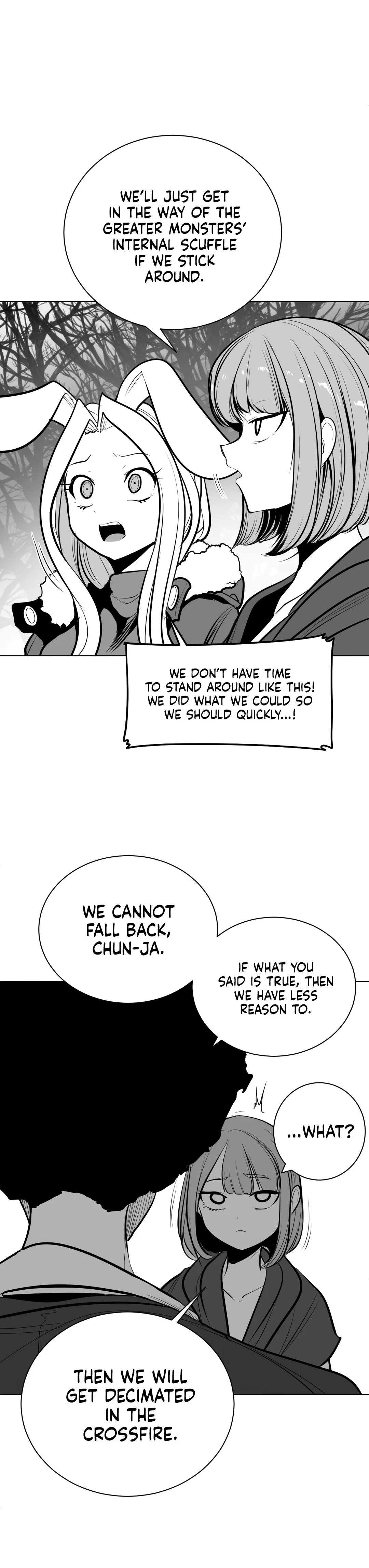 Chapter 78, page 12