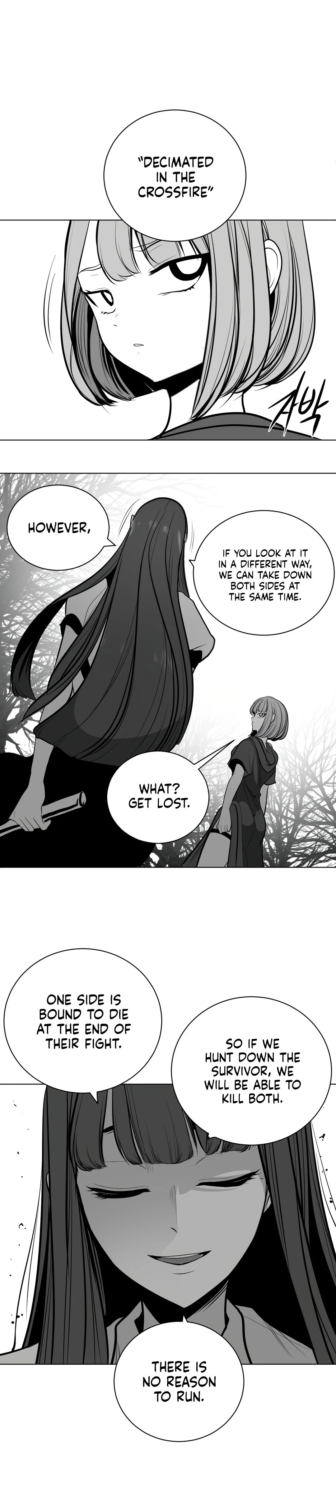 Chapter 78, page 13
