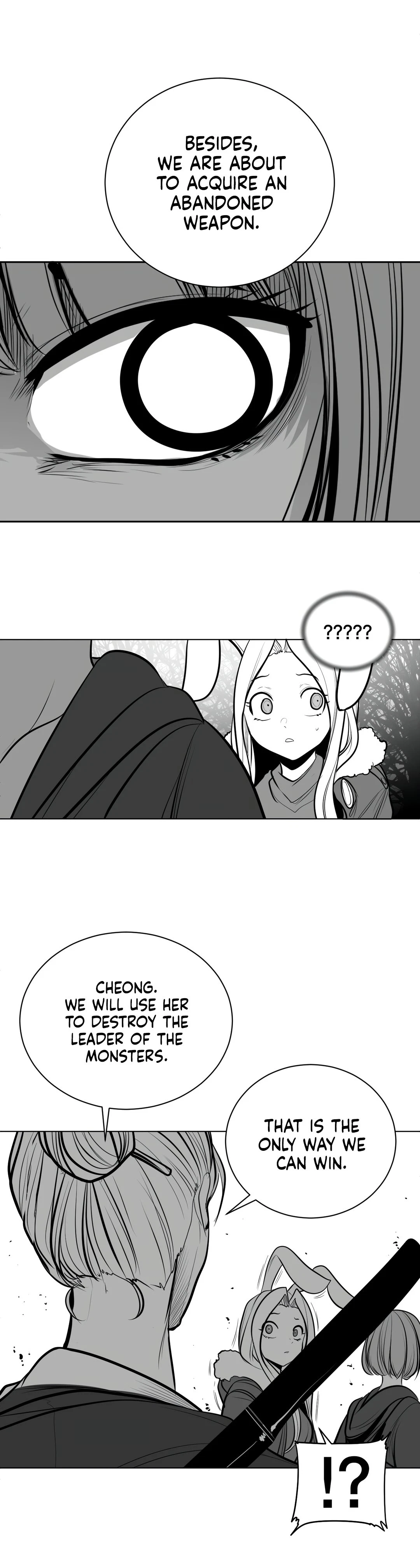 Chapter 78, page 14