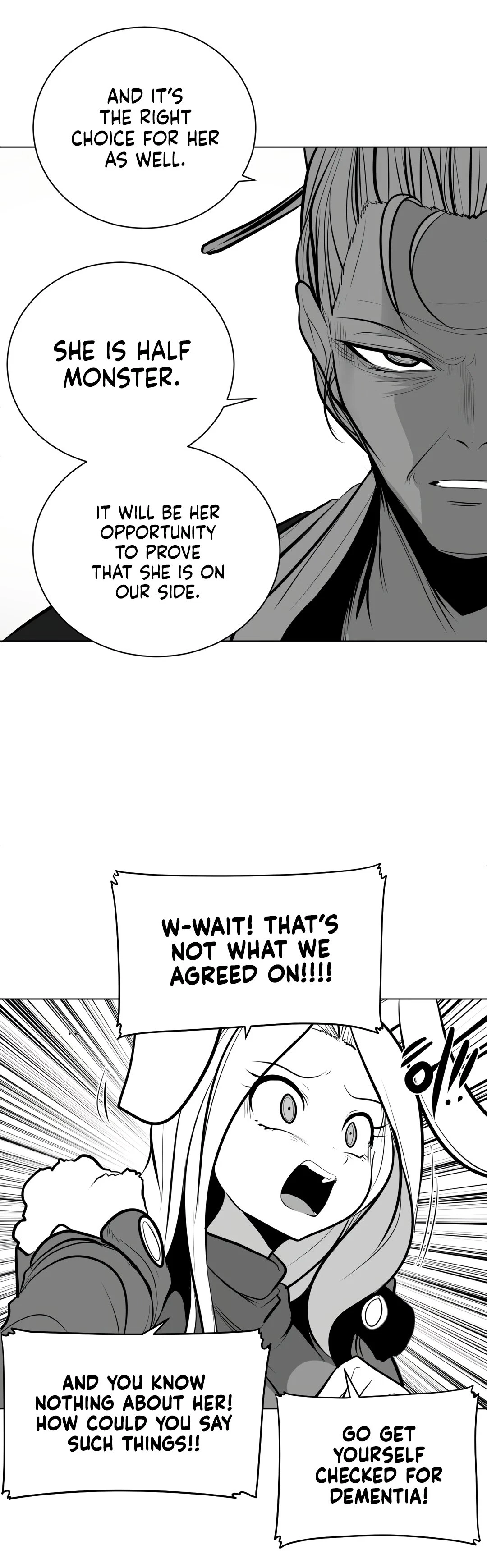 Chapter 78, page 15